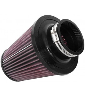 Air filter K&N RC-4700 60-77mm