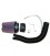 Air intake BMW Z4 2.2L K&N 57-0558