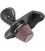 Air intake Cadilac ATS 2.0L K&N 63-3100