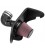 Air intake Chevrolet Camaro 2.0L K&N 63-3105