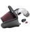 Air Intake Chevrolet Sonic 1.8L K&N 69-4525TS