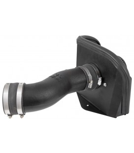 Air intake Chrysler 200 3.6L K&N 57-1572