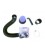 Air intake Citroen Saxo 1.6L K&N 57-0335