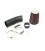 Air intake Fiat Coupe 2.0L K&N 57-0317