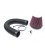 Air intake Fiat Uno 1.3L K&N 57-0092
