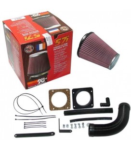 Air intake Ford Escort VI VII 2.0L K&N 57-0100