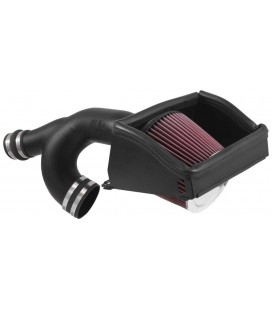 Air intake Ford F150 3.5L K&N 57-2592