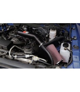 Air Intake Honda Civic 1.5L K&N 63-3516