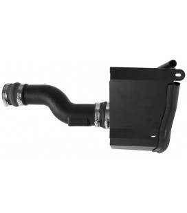 Air Intake Honda Civic 1.5L K&N 63-3516