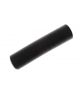 Air Intake Hose POWER+ 77mm BLACK