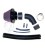 Air intake Hyundai Coupe 1.6L 2.0L K&N 57-0265-1