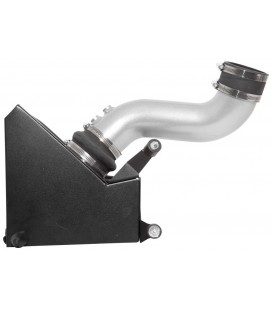 Air intake Hyundai Kia Sonata Optima 2.4L K&N 69-5321TS