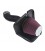 Air intake Jeep Cherokee 3.2L K&N 57-1569