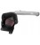 Air intake Kia Soul 1.6L K&N 69-5319TS
