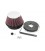 Air intake Mazda MX-3 1.6L K&N 57-0447