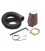 Air intake Nissan Almera I 2.0L K&N 57-0316