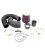 Air intake Peugeot 405 I 1.8L K&N 57-0227