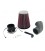 Air intake Renault Clio I 1.8L K&N 57-0065-1