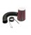 Air intake Renault R19 II 1.8L K&N 57-0228