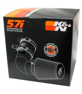 Air intake Rover 216 1.6L K&N 57-0103-3