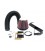 Air intake Volkswagen Golf II GIT 1.8L K&N 57-0011