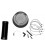 Air intake Volkswagen Polo 1.2L K&N 57-0490