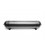 Air Tank 19L - aluminium brushed
