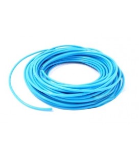 Air-Hose 6/4 mm POLIURETAN