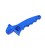 Aluminium wrench AN3 AN10 Adjustable