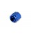An flare tank plug AN8