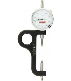 ARP Rod Bolt Stretch Gauge