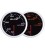 AUTO GAUGE SLIDE WA 52mm - Vacuum