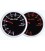 AUTO GAUGE SLIDE WA 52mm - Volt
