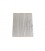 Automotive Sound Deadener 2mm x 100cm x 60cm Silver