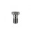 Banjo 3/8"-24UNF