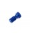 Banjo bolt 7/16"-20NPT Aluminium