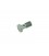 Banjo bolt M10x1.0 20mm