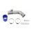 Big Plastic Tube Toyota Corolla Altis 1.8L 10-12 PP-53257