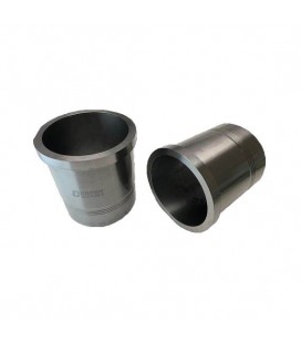 BLOCK SLEEVES - Darton Dry Sleeve (Nissan RB26DETT, 87mm Max Bore)