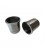 BLOCK SLEEVES - Darton Dry Sleeve (Subaru EJ25, 99.5mm to 102mm Max Bore)