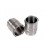 BLOCK SLEEVES - Darton M.I.D. (Nissan VR38DETT, 95.5mm to 100mm Max Bore)