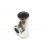 Blow Off adapter Pipe 63mm type: Greddy RS/S