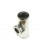 Blow Off adapter Pipe 70mm type: Greddy RS/S