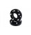 Bolt-On Wheel Spacers 30mm 71,5mm 5x127 JEEP Commander, Grand Cherokee, Wrangler,