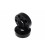 Bolt-On Wheel Spacers 30mm 72,6 5X120 BMW E36, E46, E60, E90, E53, E65, E83, Z3, Z4, Z8,