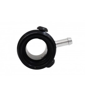 Boost sensor adapter D1Spec Audi A5 TSI 2010+