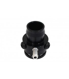 Boost sensor adapter D1Spec Audi A5 TSI 2010+