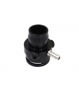 Boost sensor adapter D1Spec Audi A5 TSI 2010+