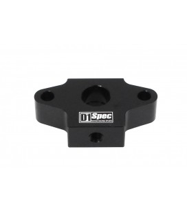 Boost sensor adapter D1Spec BMW N20