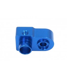 Boost sensor adapter D1Spec Mercedes M270
